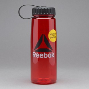 reebok bottle price