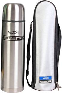 Milton Thermosteel 1000 ml Flask