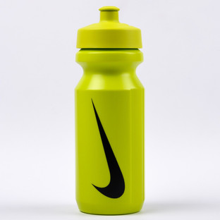 nike sipper flipkart