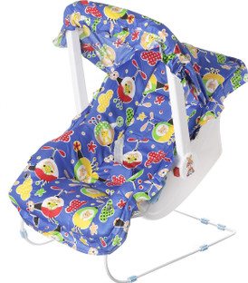 steelcraft 10 in 1 carrycot