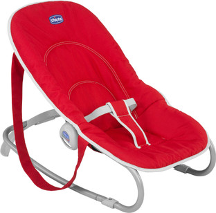 chicco easy relax baby bouncer