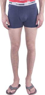 celio boxer shorts
