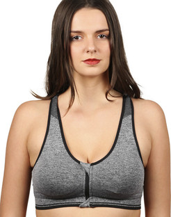 Front chain bra clearance