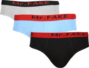Debenhams Thomas Nash Men S Brief Buy Dark Blue Grey Debenhams