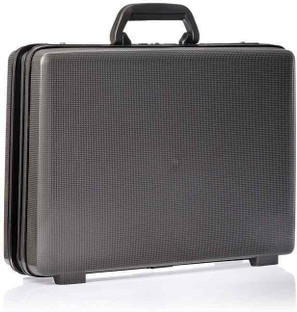 safari briefcase online