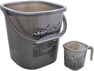 Bathroom Accessories India bathroom accessories - buy bathroom accessories online at best Bathroom Accessories India bathroom accessories - buy bathroom accessories online at best