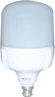 bajaj 50 watt led bulb