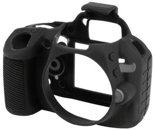 nikon d3100 camera bag