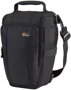lowepro camera bag price