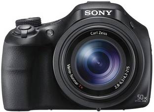 Nikon Coolpix P900 Price In India Buy Nikon Coolpix P900 Online At Flipkart Com Nikon Coolpix P900 Price In India Buy Nikon Coolpix P900 Online At Flipkart Com
