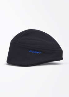 Wildcraft Solid Ski Cap - Buy Black 