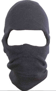 nike monkey cap