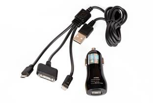 Avery 2 4 Amp Turbo Car Charger Reviews: Latest Review of Avery 2 4 Amp Turbo Car Charger Reviews: Latest Review of