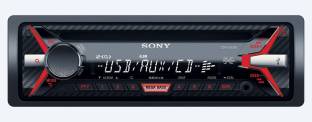 Sony Xplod CDX-G1150U Car Stereo