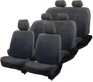 maruti omni back seat price