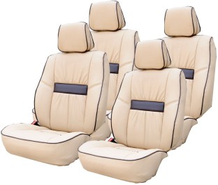 wagner car seat covers