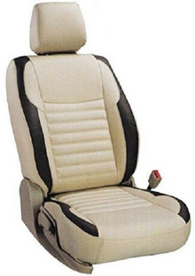 eon seat cover