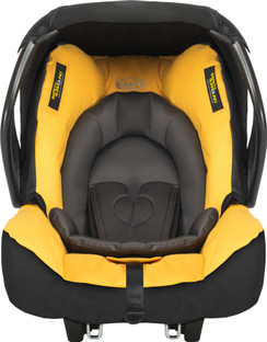 graco evo snugsafe car seat