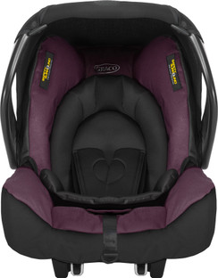 graco snugsafe car seat