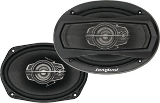 JBL Gto 950si Coaxial Car Speaker Price 