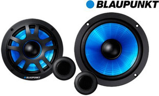 blaupunkt speakers flipkart