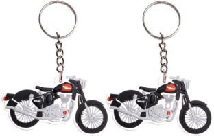 royal enfield bike key set price