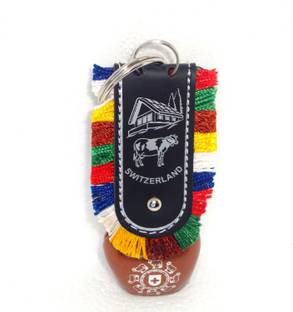 Ctw Dilwale Dulhania Le Jayenge Switzerland Cow Ring Bell Metalic Key Chain Reviews Latest Review Of Ctw Dilwale Dulhania Le Jayenge Switzerland Cow Ring Bell Metalic Key Chain Price In India To start this series, my first film would be the classic romance, dilwale yash chopra introduced indians to the swiss vacation dream, as many of his lead actors danced away in. flipkart
