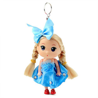 design doll price