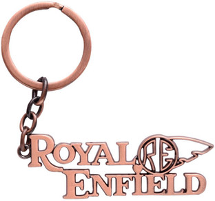 gold simple ring price