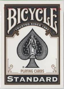 Bicycle Standard Playing Cards Black Limited Deck Reviews Latest Review Of Bicycle Standard Playing Cards Black Limited Deck Price In India Flipkart Com