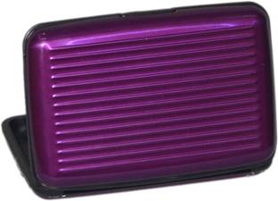 Tep Card Holders Online At Best Prices In Tep 20 Card Holder