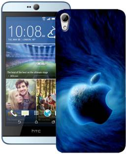 htc desire 826 16 gb storage 2 gb