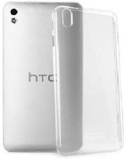 htc desire 816g octa core 16 gb