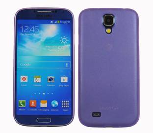 nillkin back cover for samsung galaxy s4 i9500 nillkin flipkart com