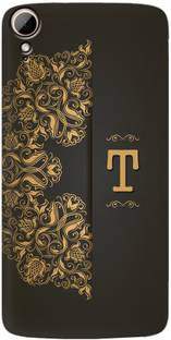 case back cover for htc desire 828