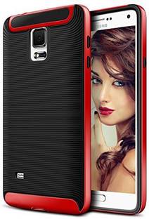 samsung s5 custodia coolden samsung s5 custodia coolden