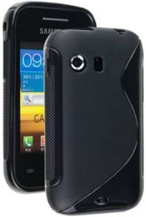 cover samsung young s5360