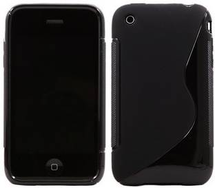 custodia iphone 3gs custodia iphone 3gs