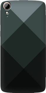 htc desire 828 dual sim 32 gb storage