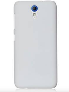 macron htc desire 620 back panel buy