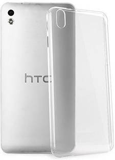 htc desire 816 dual sim 8 gb storage