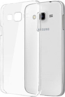 samsung j2 6 silver