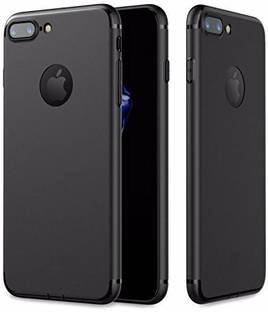 Apple Iphone 7 Plus 128 Gb Storage 0 Gb Ram Online At Best Price On Flipkart Com Apple Iphone 7 Plus 128 Gb Storage 0 Gb Ram Online At Best Price On Flipkart Com
