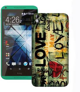 htc desire 816 dual sim 8 gb storage
