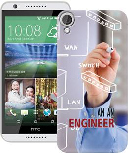 htc desire 820 16 gb storage 2 gb