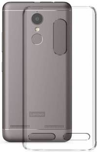 S-Softline Back Cover for Lenovo K6 Power Suitable For: Mobile Material: Rubber Theme: No Theme Type: Back Cover ₹299 ₹499 40% off Free delivery Buy 3 items, save extra 5%