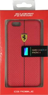 custodia ferrari iphone 6 plus custodia ferrari iphone 6 plus