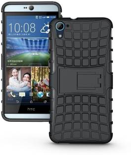 htc desire 826 16 gb storage 2 gb
