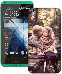 htc desire 816 dual sim 8 gb storage
