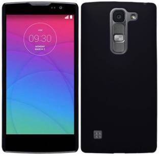 CASE CREATION Back Cover for LG Magna LG-H502F 4.216 Ratings & 1 Reviews Suitable For: Mobile Material: Plastic Theme: No Theme Type: Back Cover ₹194 ₹664 70% off Free delivery Only 3 left